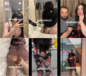 سكس انجي خوري مع انطونيو السوري صور + مقاطع