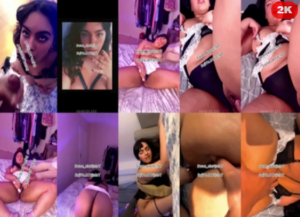 سكس سعودية شرموطه بجسم كيرفي تقوله تعالي نيكني بقوه