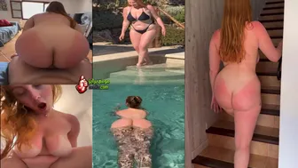 ماجيك ميا السويدية ملكة جمال – سكس ميلف xxl