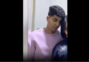 مقاطع سكس إباحية عنتيل الشرقية +18 ساخنة و جديدة حصرية مسربة