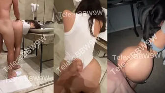 سكس خليجي في الحمام قحبة بيضة لبن تتناك خلفي