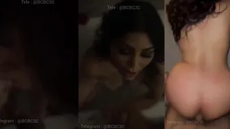 سكس هيفاء وهبي
