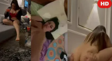 Rahma Mohsen sex