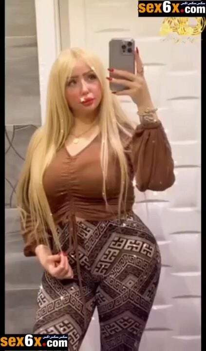 سكس ميلف مترجم ساخن: تجميعة افلام سكس الراقصه بوسي – سكس نيك مشاهير عرب – حصري بدقة HD