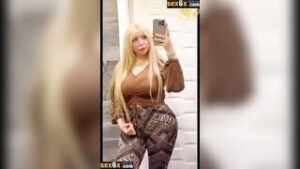سكس امهات عربي نار: تجميعة افلام سكس الراقصه بوسي – سكس نيك مشاهير عرب – حصريا اون لاين بدون تقطيع HD