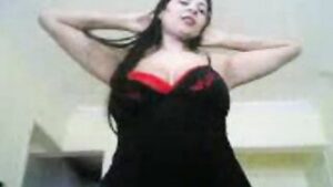 سكس عربي جديد ومثير: شباب معهم بنت يغتصبوها وتقوله ابوس ايدك كفاية وبتعيط – سكس مصرى جماعي عنيف – مترجم كامل بدون حذف HD
