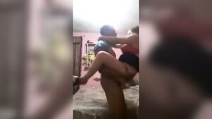 افلام سكس عراقي ساخن: شاب عراقي ينيج مطلقه محرومة – سكس نيج عراقي عربي – مترجم كامل بدون حذف HD