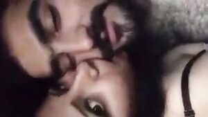 سكس عراقي نار: فضيحة مرشحة في البرلمان العراقي حلا قاسم – سكس عراقي – كامل بجودة عالية HD