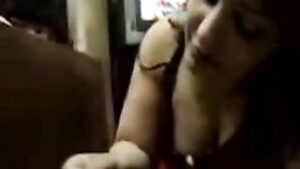 سكس ميلف مترجم عربي: اه يا اما ياما كسي – سكس عربي – مترجم كامل بدون حذف HD