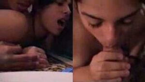 سكس مصري نار: شاب مصري ينيك طيز أخته – سكس زنا محارم مصري – شاهد الان بجودة ممتازة HD