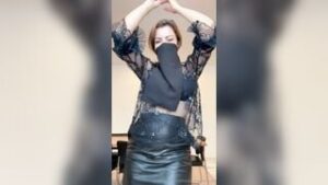 سكس عراقي نار: الينا انجل العراقية مع يوسف خليل ونيج عنيف – سكس عربي عراقي عنيف – فيلم سكس كامل طويل – حصري 2026 كامل HD