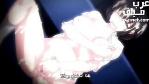 افلام سكس عربي حصري: نيك الطالبة المثيرة تحت المطر – الحلقة الأولى – سكس هنتاي مترجم عربي – شاهد الان بجودة ممتازة HD