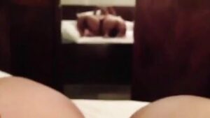 افلام سكس مصري مسرب: عنتيل المخرجين خالد يوسف مع الفنانين – الجزء الثالث – سكس مصري – سكس مشاهير عربي – شاهد الان بجودة ممتازة HD