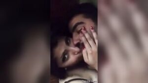 افلام سكس عراقي ساخن: نيج فتاة عراقية من صديقها – سكس نيج عراقي – شاهد الان بجودة ممتازة HD