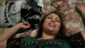 افلام سكس عراقي ساخن: أحلى سكس عراقي كحبة مليف جامدة مع حبيبها وينزل حليبه في كسها – سكس عراقي – بدقة عالية 1080p HD