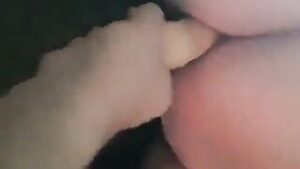 افلام سكس عراقي ساخن: شاب عراقي ينيك فتاة من طيزها لاول مرة – نيج طيز عربي – سكس طيز – بدقة عالية 1080p HD