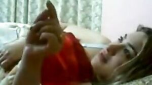سكس عراقي نار: مص ولحس بغدادي جامد – سكس عراقي – سكس نيج عربي – كامل بجودة عالية HD