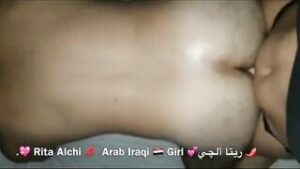 سكس عراقي مسرب: تعال اجلق واتونس – نص ساعة نيج عراقي – سكس عربي عراقي – حصري 2026 كامل HD
