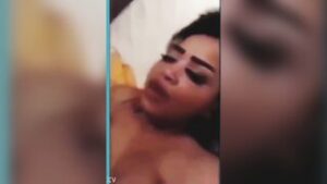 سكس عراقي مسرب: فضيحة نيج رنين البصري الفنانة العراقية – سكس عراقي – نيج مشاهير العربي – مترجم كامل بدون حذف HD