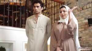 سكس امهات ميلف ساخن: الكحبة الينا انجل اتناكت من العسكري وابن زوجها – سكس نيج جماعي عنيف – نيك ميلف عربية – حصري 2026 كامل HD