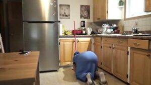 سكس نيك عربي ساخن: السيد البريطاني والخادمة المحجبة – سكس نيك في المطبخ – سكس نيك محجبة مقابل المال مترجم عربي – حصري 2026 كامل HD
