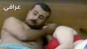 سكس عراقي مسرب: نيج ميلف عراقية بستيانه حمراء نار – نيج كحبة عراقية – حصري 2026 كامل HD