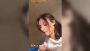 سكس نيك عربي ساخن: نيك مودل روز من شاب مراهق – سكس نيك عربي – مترجم كامل بدون حذف HD