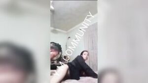 شرموطة مصرية ساخنة: مراهقه مصريه تتناك من عمها – سكس محارم مصري – حصري 2026 كامل HD