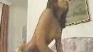 سكس عربي جديد ومثير: فيلم سكس شبيهة نيلي كريم – حصري 2026 كامل HD